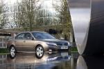 Kia Magentis 2009 года